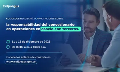 &iexcl;Ag&eacute;ndate!